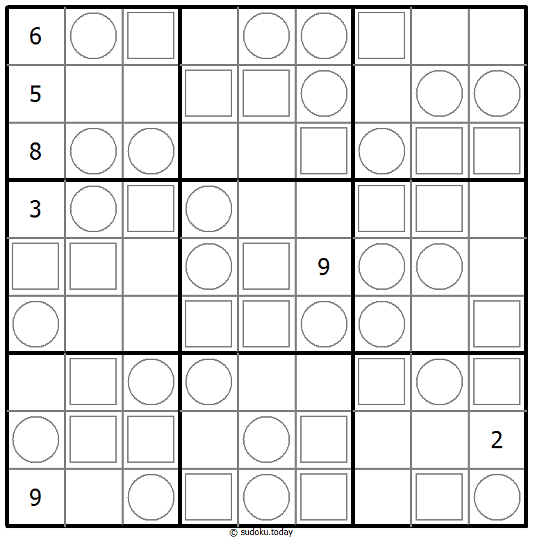 Sudoku 147