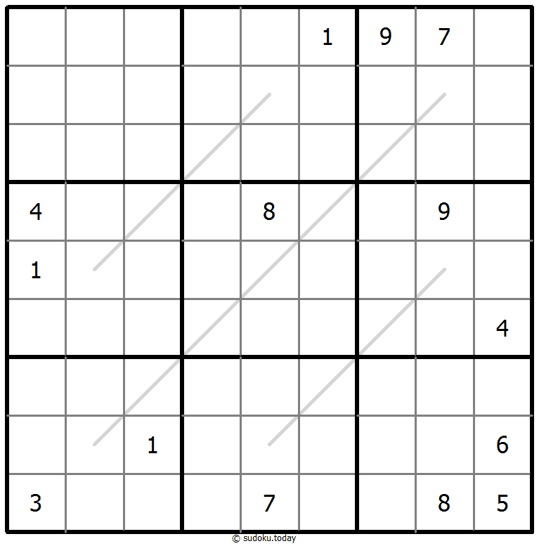 증가 수독 #67097