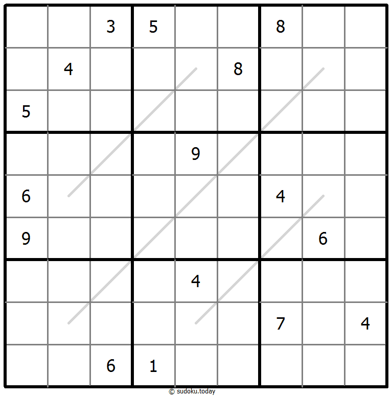 증가 수독 #67105