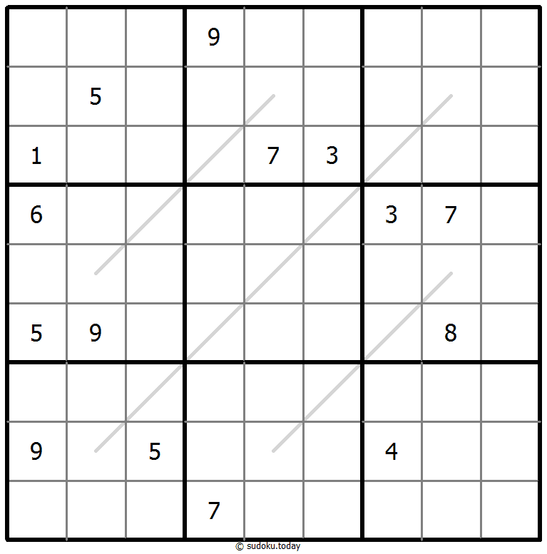 증가 수독 #67416