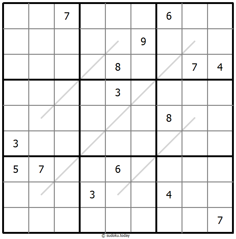 증가 수독 #67417