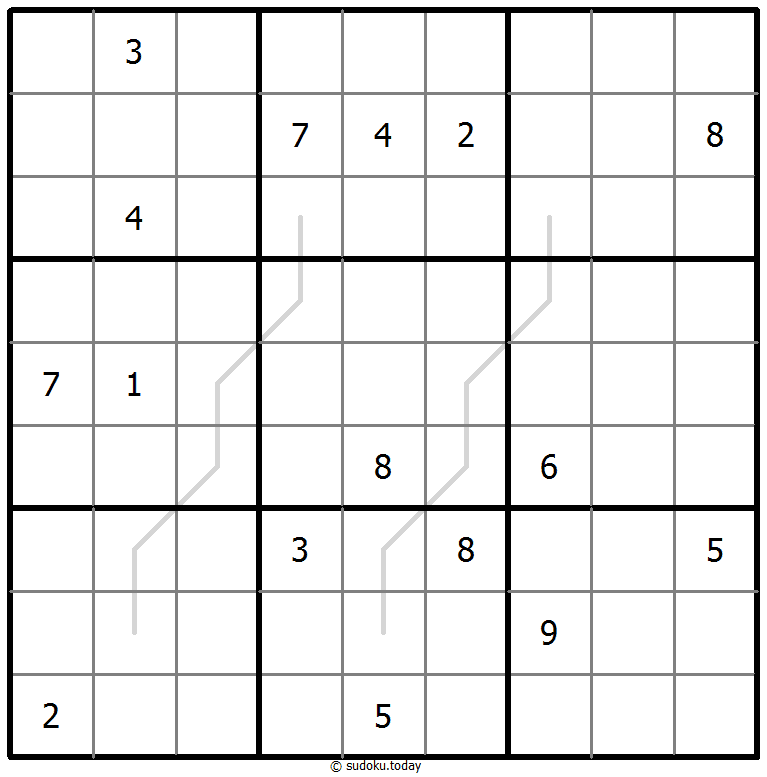 증가 수독 #67460