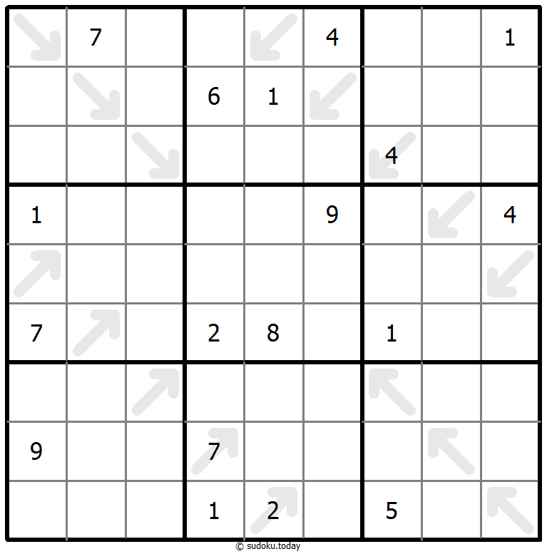 큐피드 수독 #70349