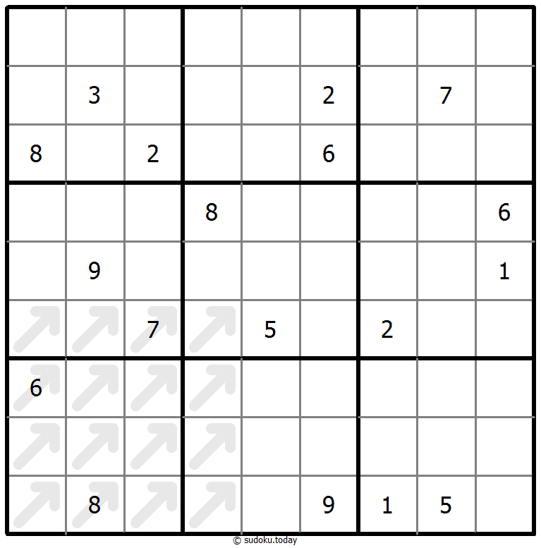 큐피드 수독 #70389