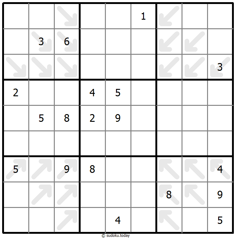 큐피드 수독 #70393