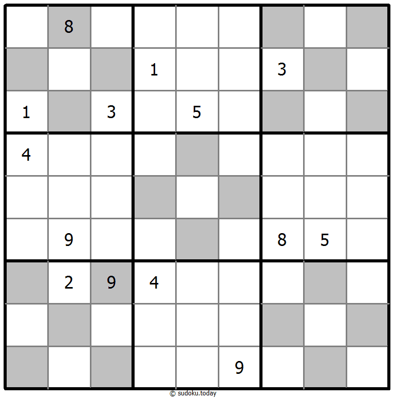 요새 수독 #71202