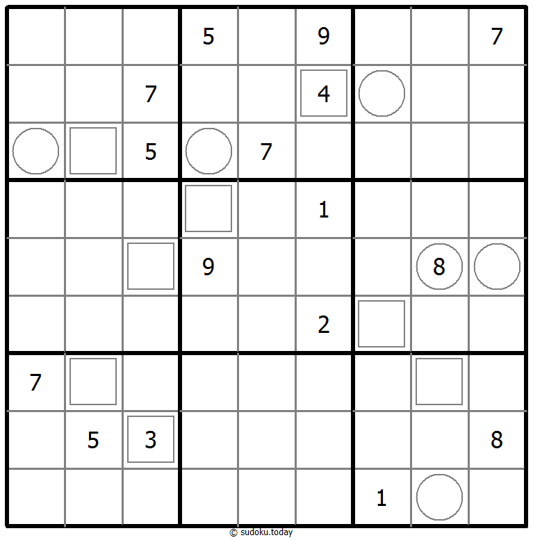 이웃 관계 수독 #69053