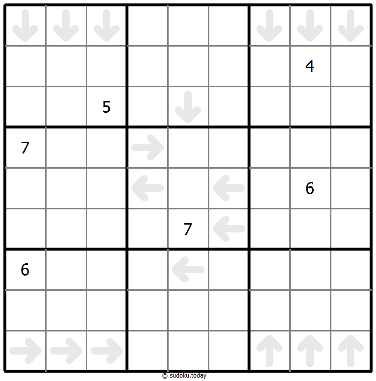 Search 9 Sudoku 02 December 2025