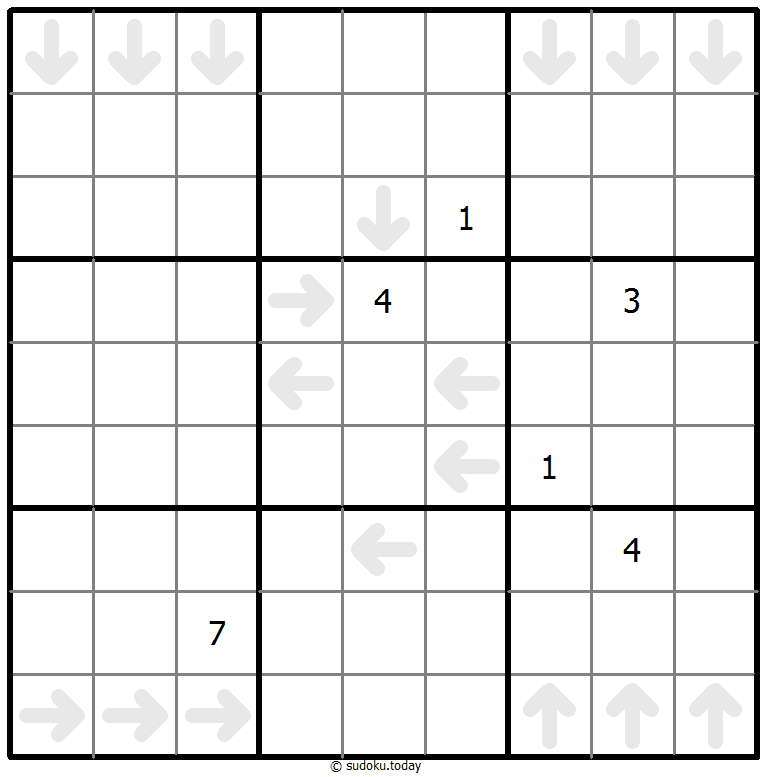 Search 9 Sudoku 21 November 2025