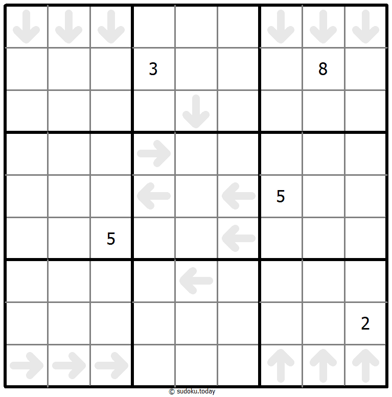 Search 9 Sudoku