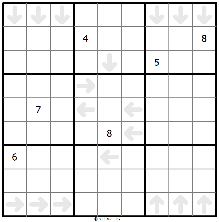 Search 9 Sudoku