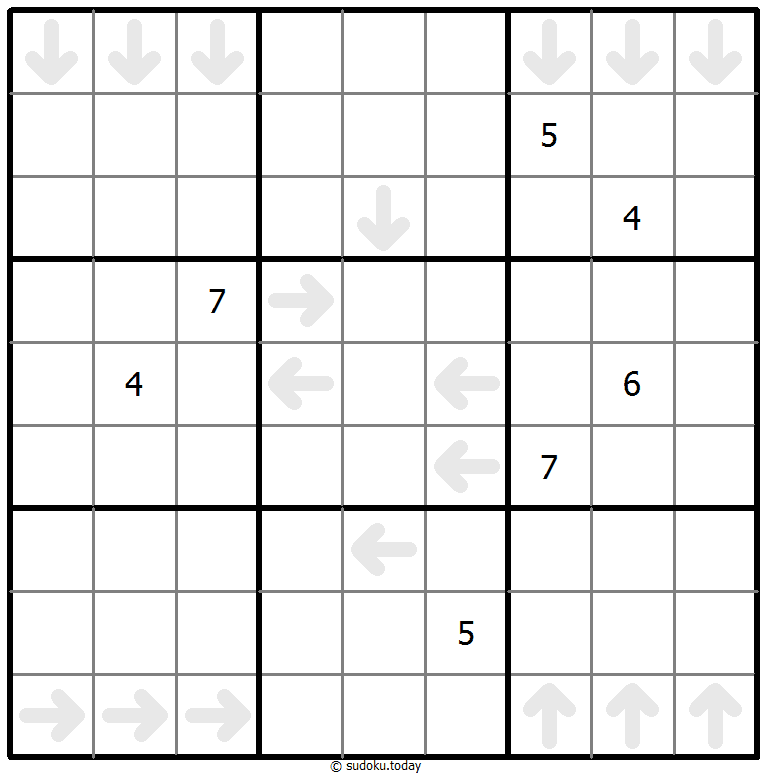 Search 9 Sudoku