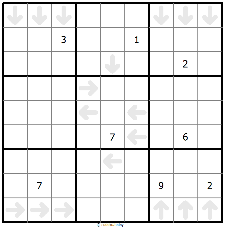 Search 9 Sudoku 5-May-2021