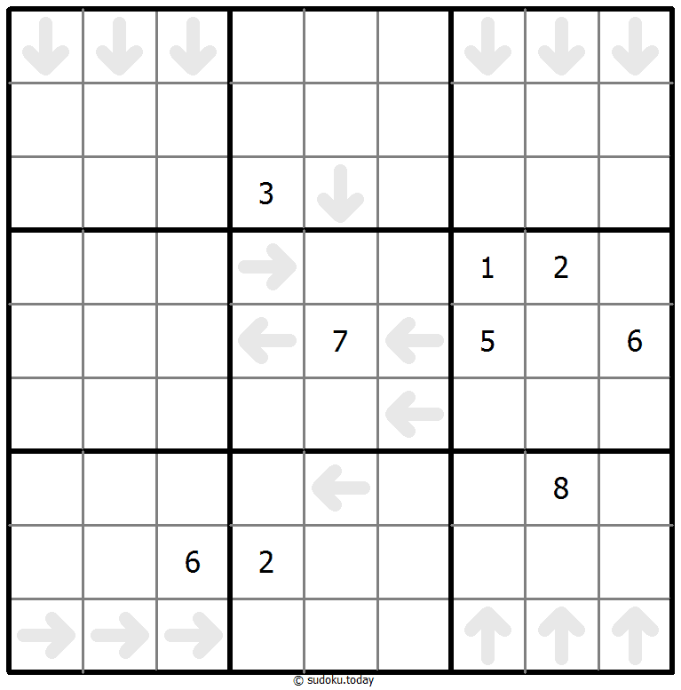 Search 9 Sudoku
