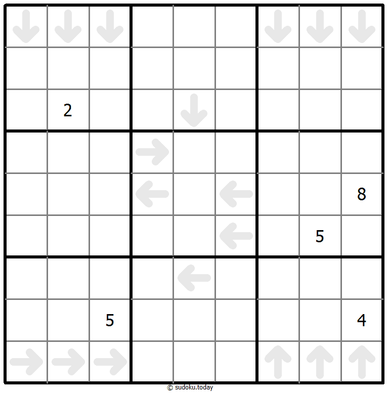Search 9 Sudoku 30-January-2021