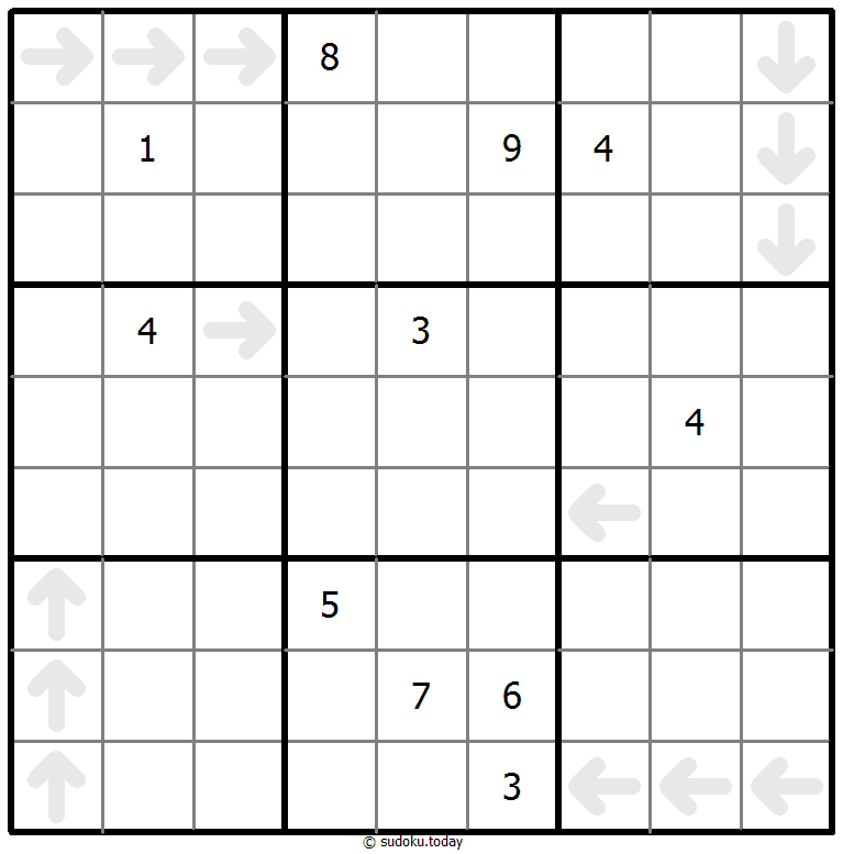 9 찾기 수독 #69809