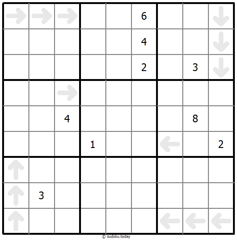 Search 9 Sudoku 16-May-2021