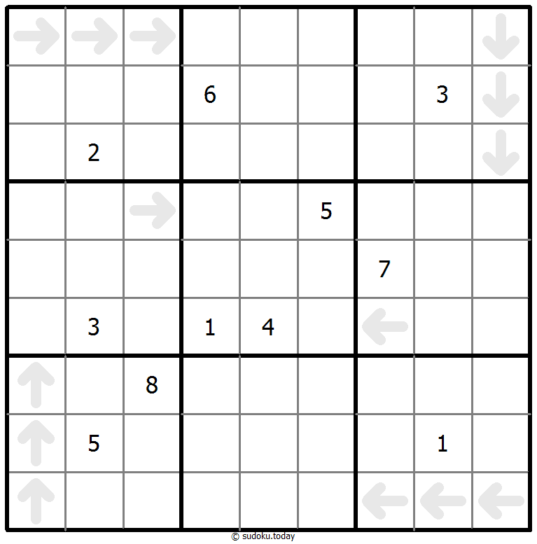 Search 9 Sudoku 18-March-2021
