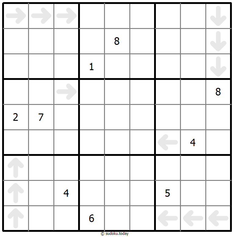 Search 9 Sudoku 5-March-2021