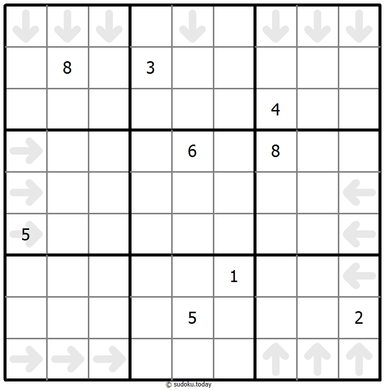 Search 9 Sudoku 18 November 2025