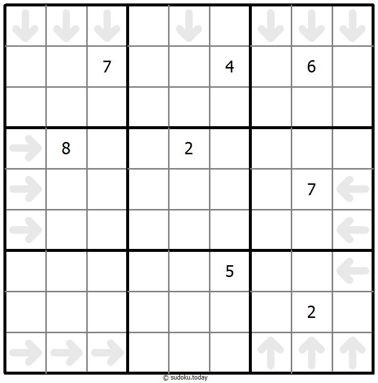 Search 9 Sudoku