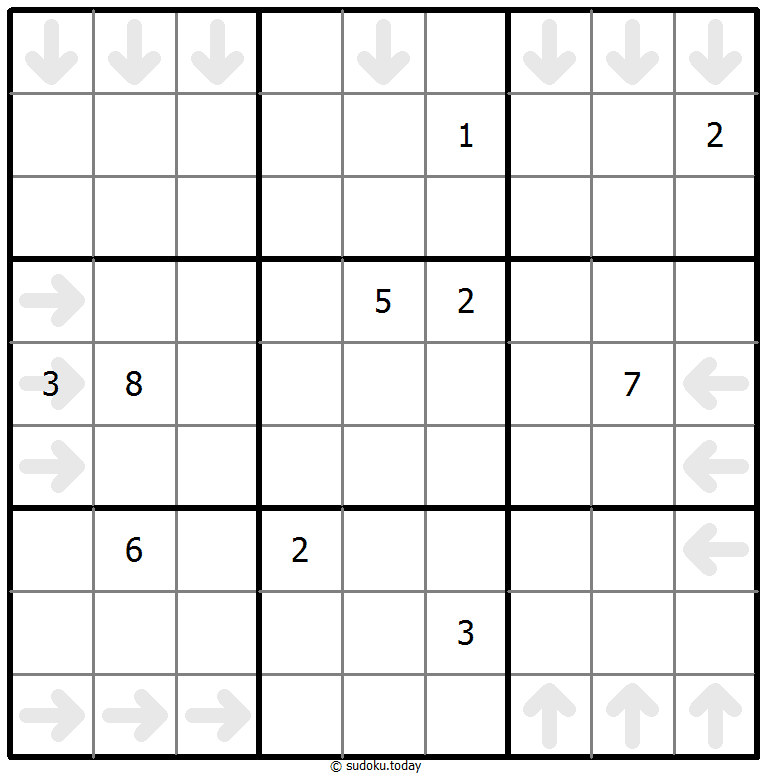 Search 9 Sudoku 22-May-2021