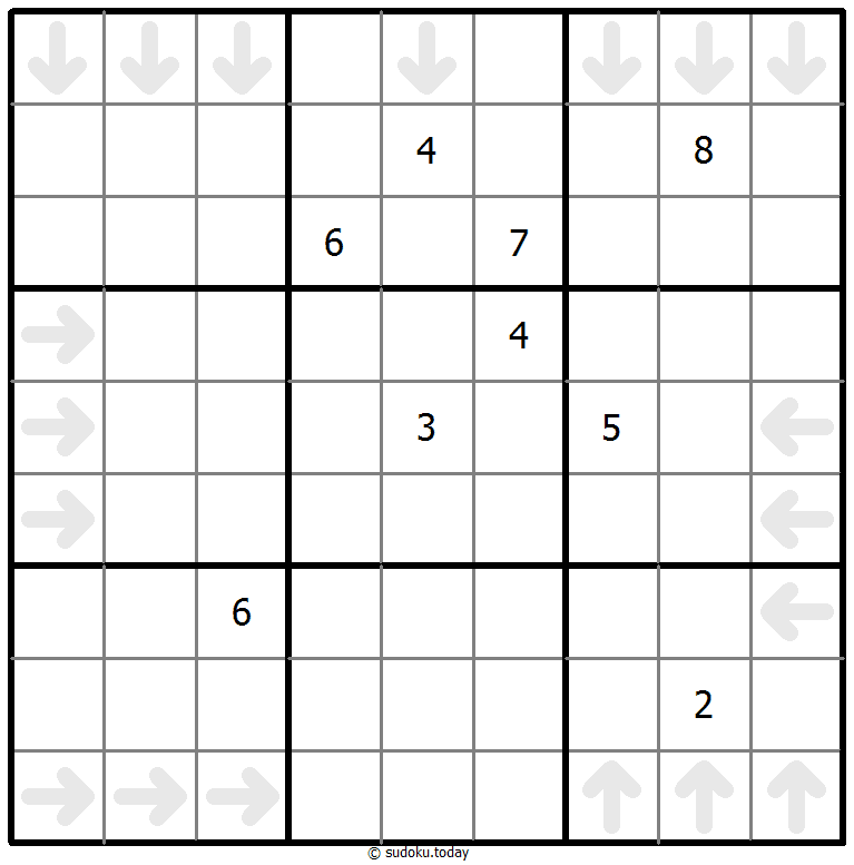 Search 9 Sudoku
