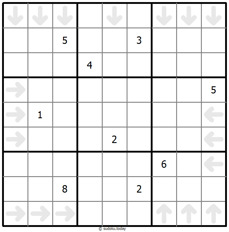 Search 9 Sudoku 3-February-2021