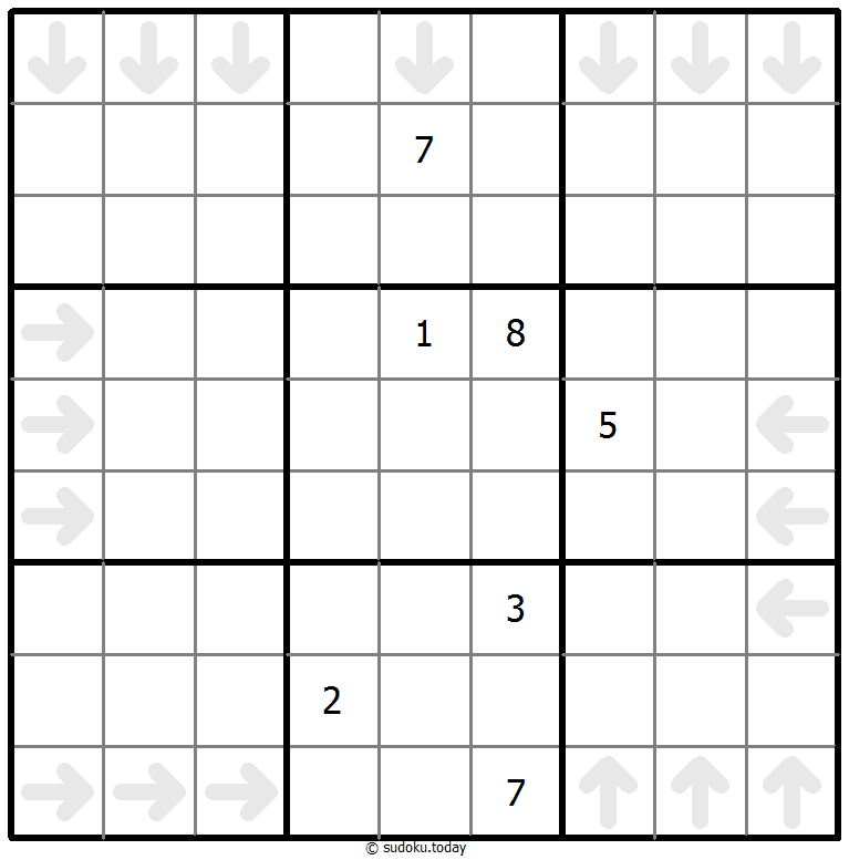 Search 9 Sudoku