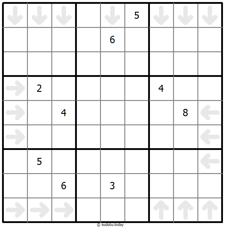 Search 9 Sudoku 11-June-2021