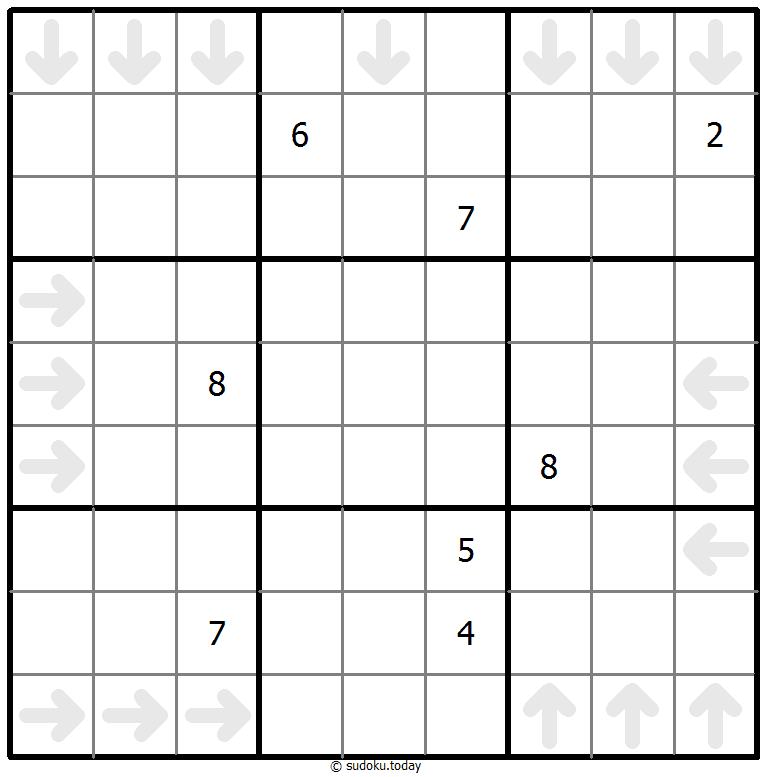 Search 9 Sudoku 19 December 2025