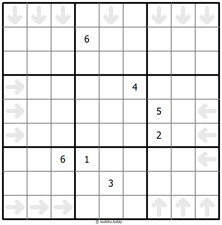 Search 9 Sudoku 27-April-2021