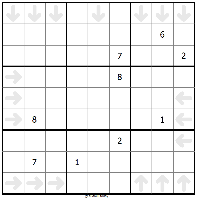 9 찾기 수독 #69966
