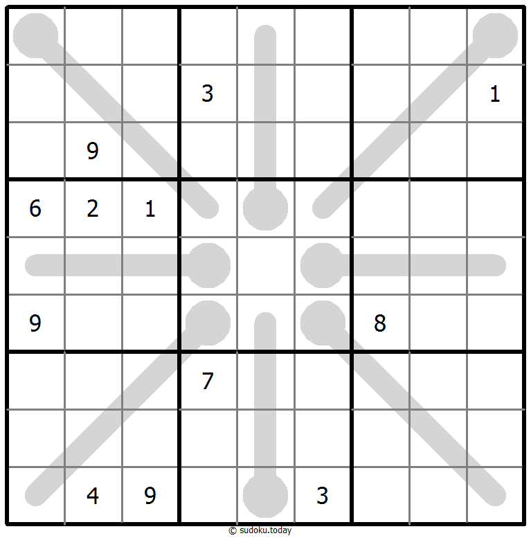 온도계 수독 #65970