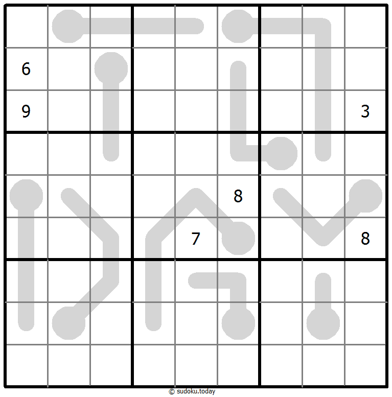 तापमापी सुडोकू