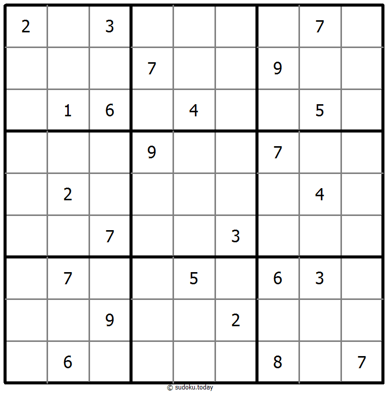 클래식 수독 #71360