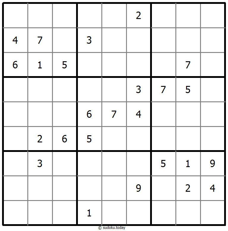 클래식 수독 #71438