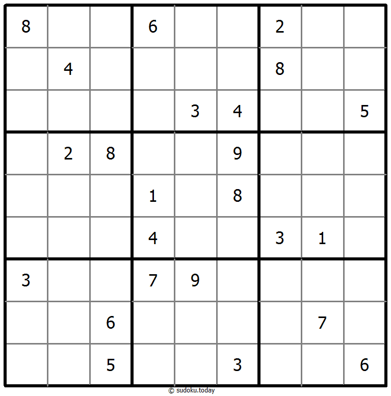 download the new for windows Classic Sudoku Master