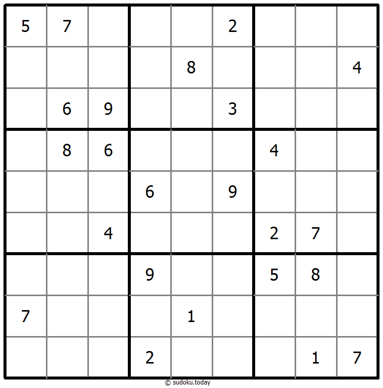 클래식 수독 #71877