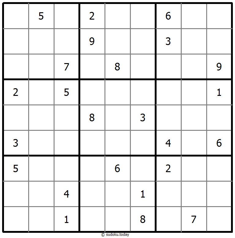 클래식 수독 #71941