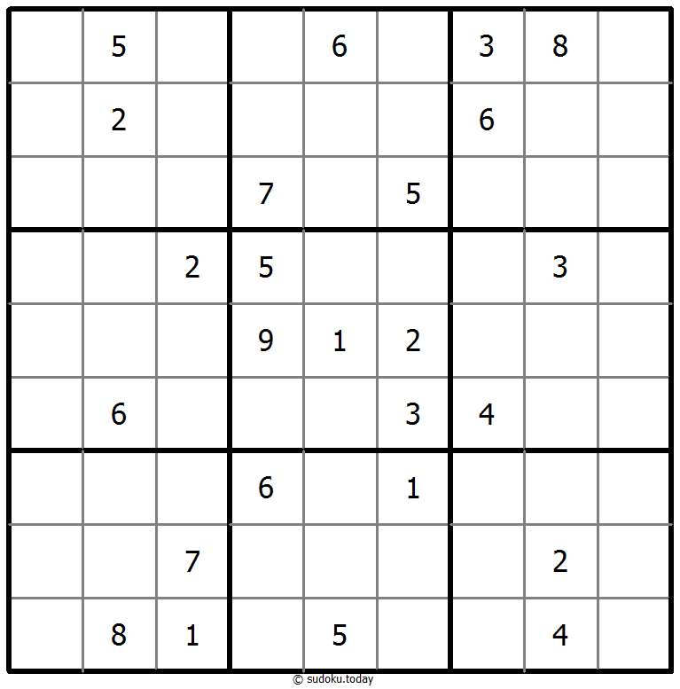 클래식 수독 #71948