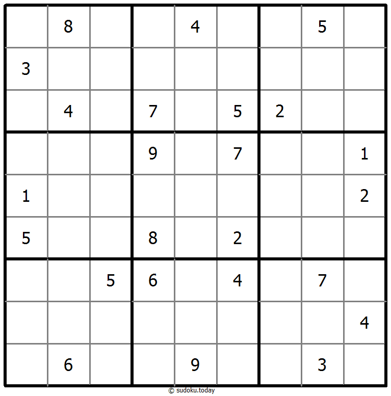 클래식 수독 2025-11-02