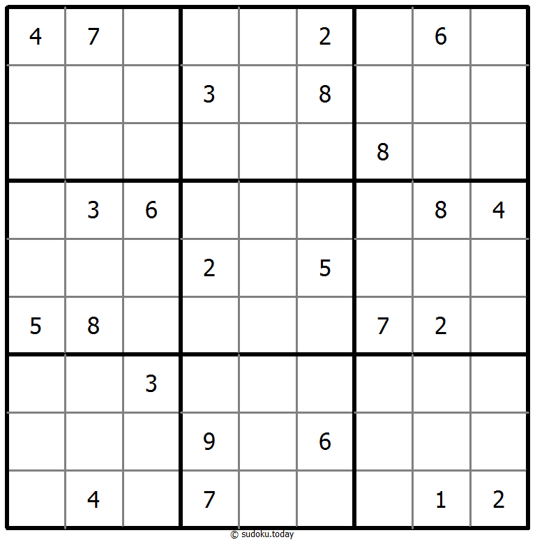 클래식 수독 #72480