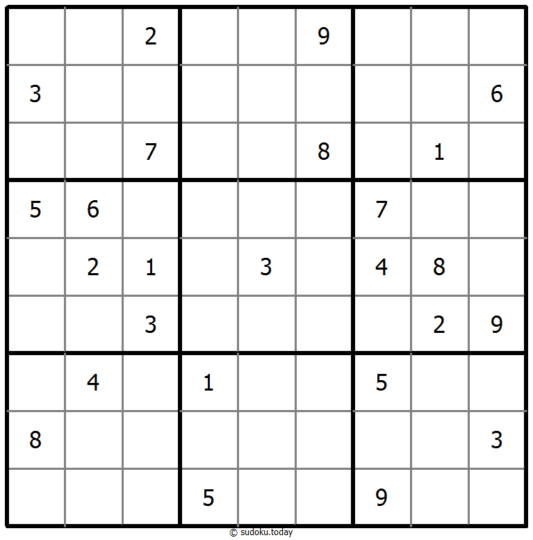 클래식 수독 #72552