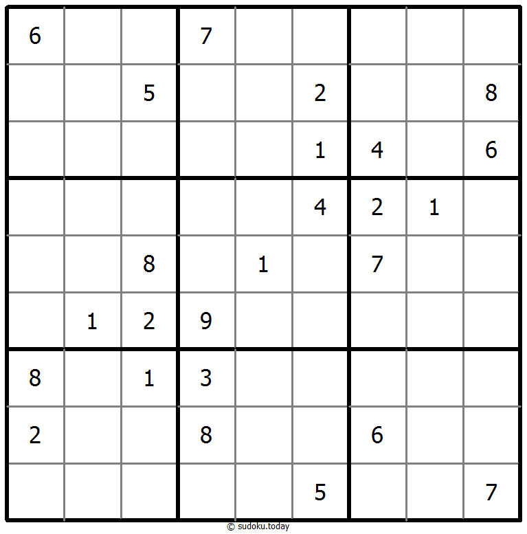 Classic Sudoku Master download the new version for mac