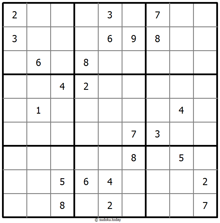 클래식 수독 2025-11-02