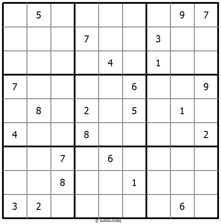 클래식 수독 #73008