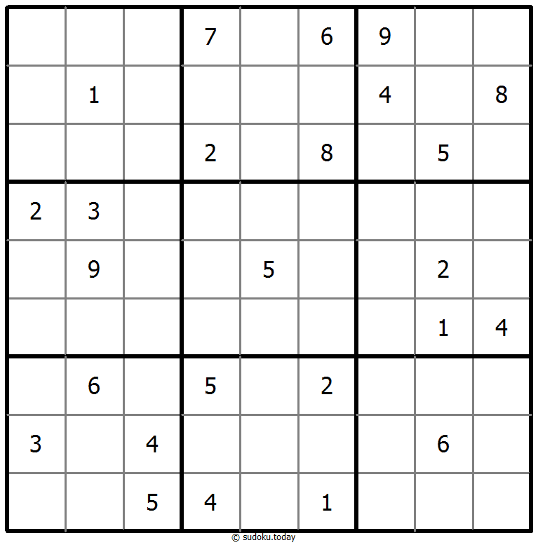 클래식 수독 #73212