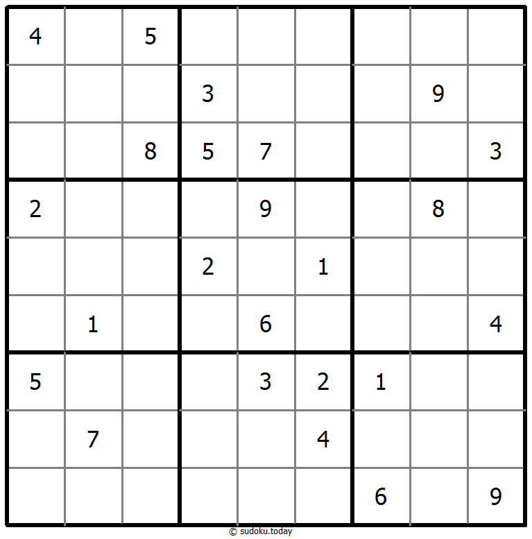 클래식 수독 #73223