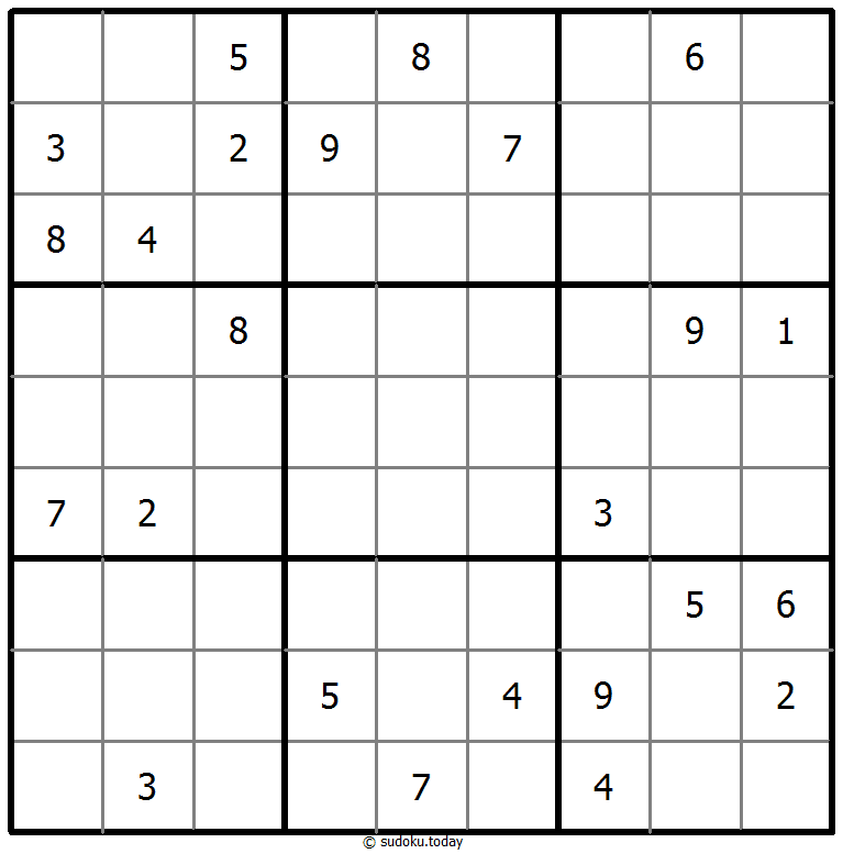 클래식 수독 #73262